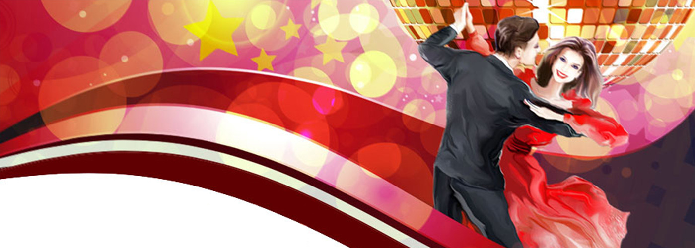 Bailamos Social Dance Club